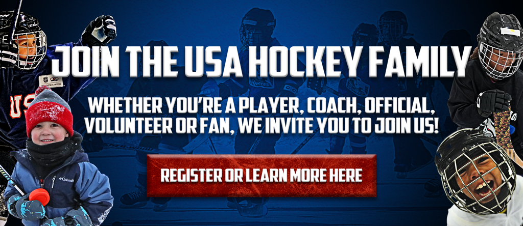 mens-worlds-usa-vs-denmark-game-day-2025-8030.png
