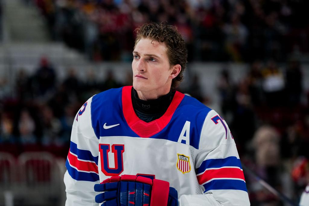 mens-worlds-usa-vs-denmark-game-day-2025-9157.jpeg