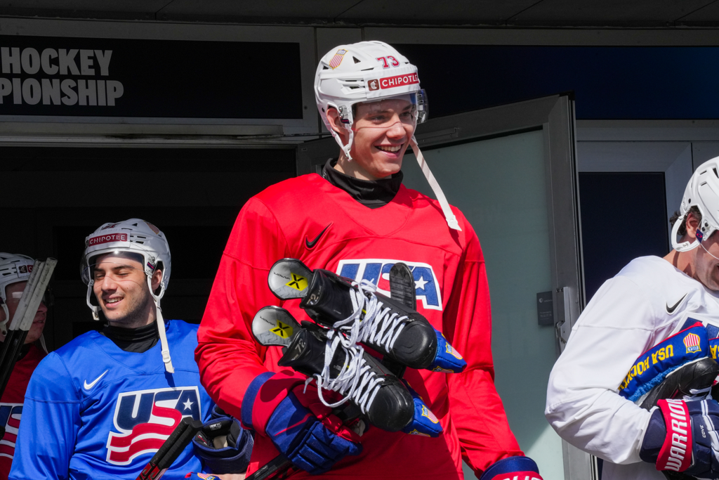 mens-worlds-usa-vs-denmark-game-day-2025-9678.png