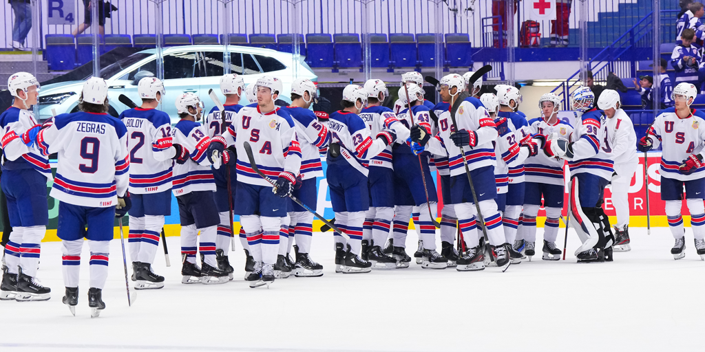mens-worlds-usa-vs-denmark-game-day-2025-9757.png