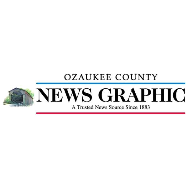 mequon-business-theft-arrest-4984.png