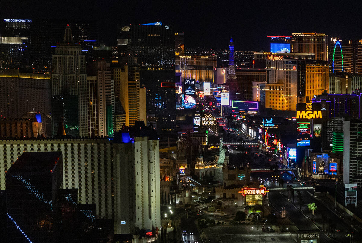 mgm-strip-renovation-2024-6595.jpeg