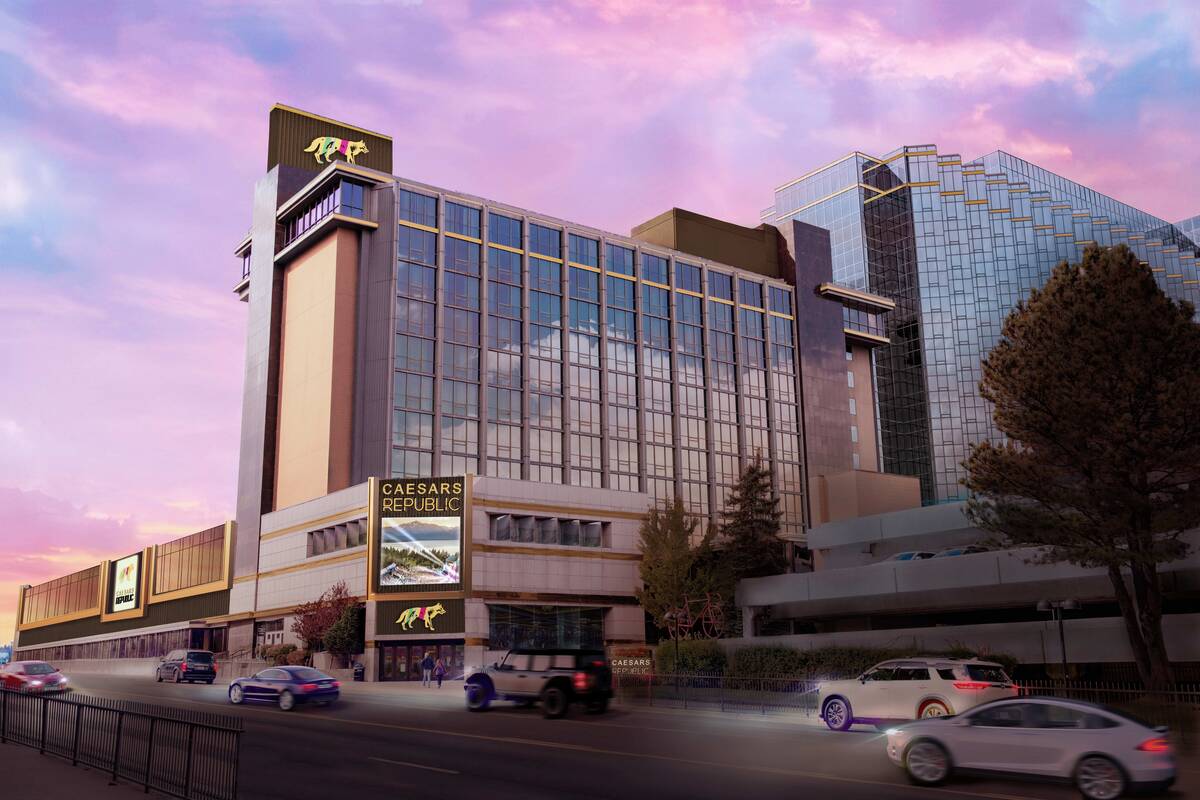 mgm-strip-renovation-2024-7150.jpeg