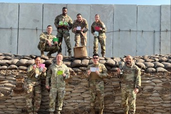 micc-virtual-outreach-2025-army-0582.jpeg
