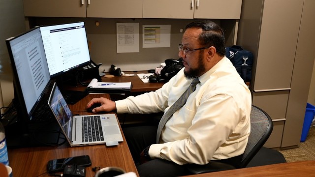 micc-virtual-outreach-2025-army-5353.jpeg