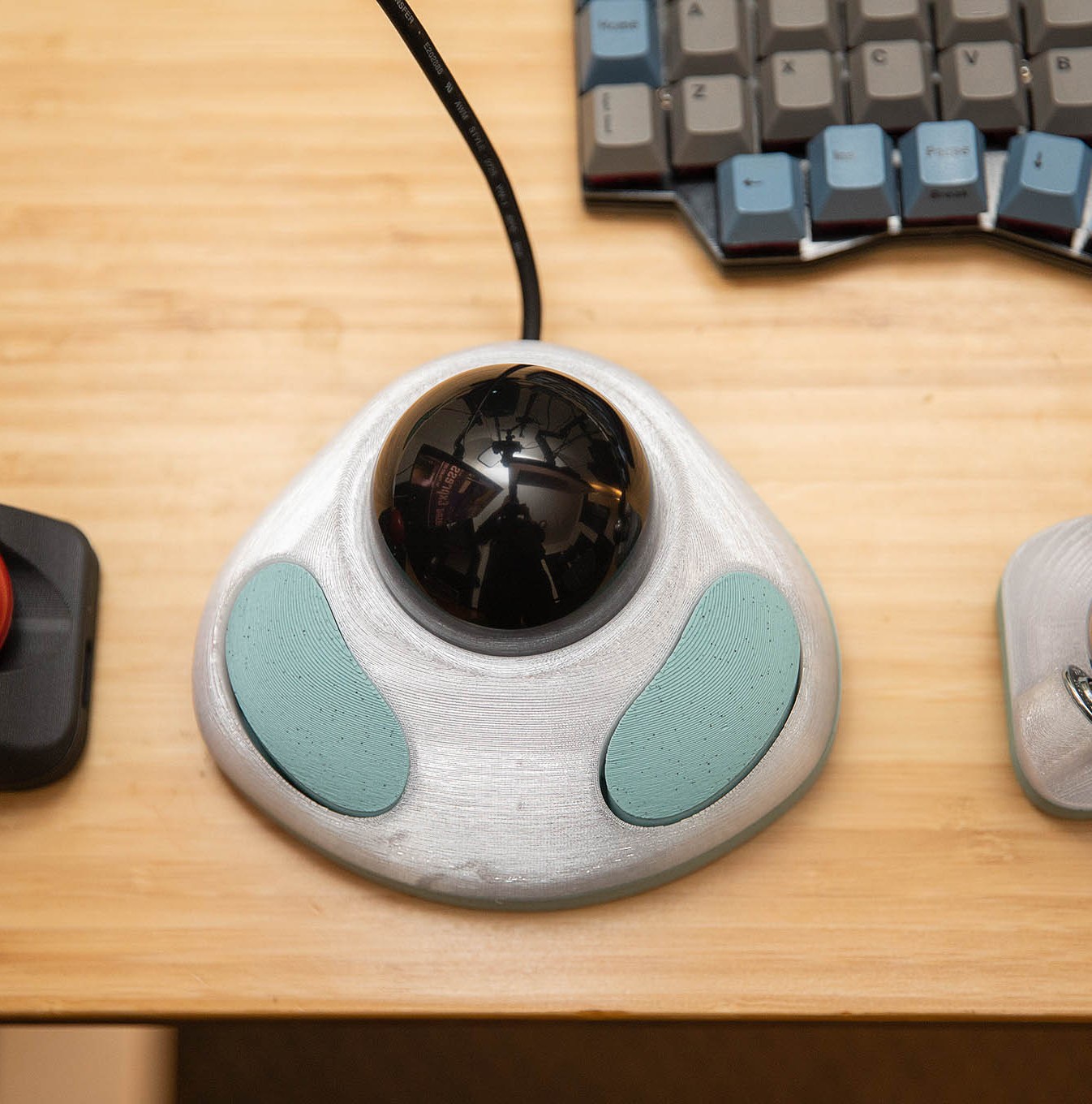 mice-games-verge-2090.jpeg
