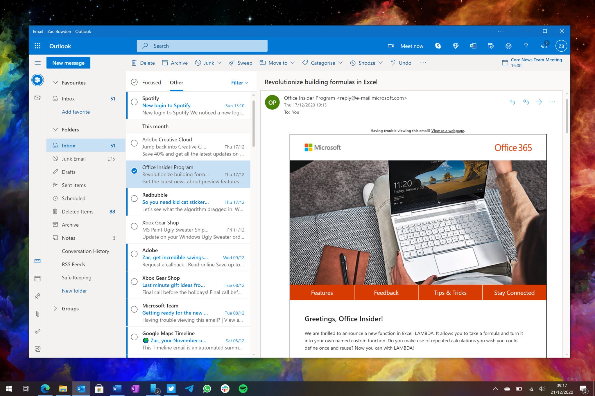 microsoft-copilot-for-gaming-beta-preview-3745.jpeg