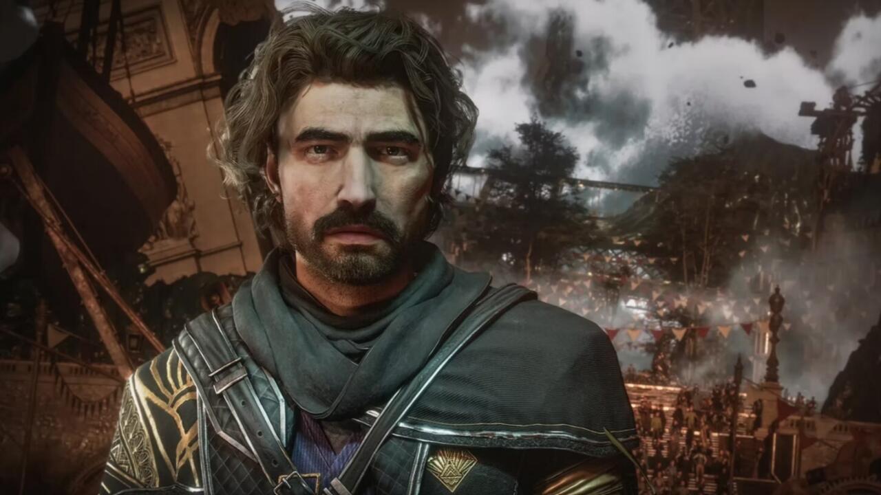 microsoft-psn-best-selling-games-april-2025-0083.jpeg