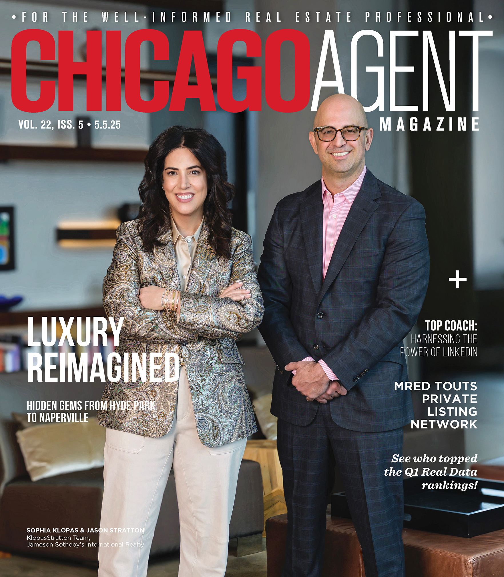 mike-buffler-rate-chicago-agent-2658.jpeg