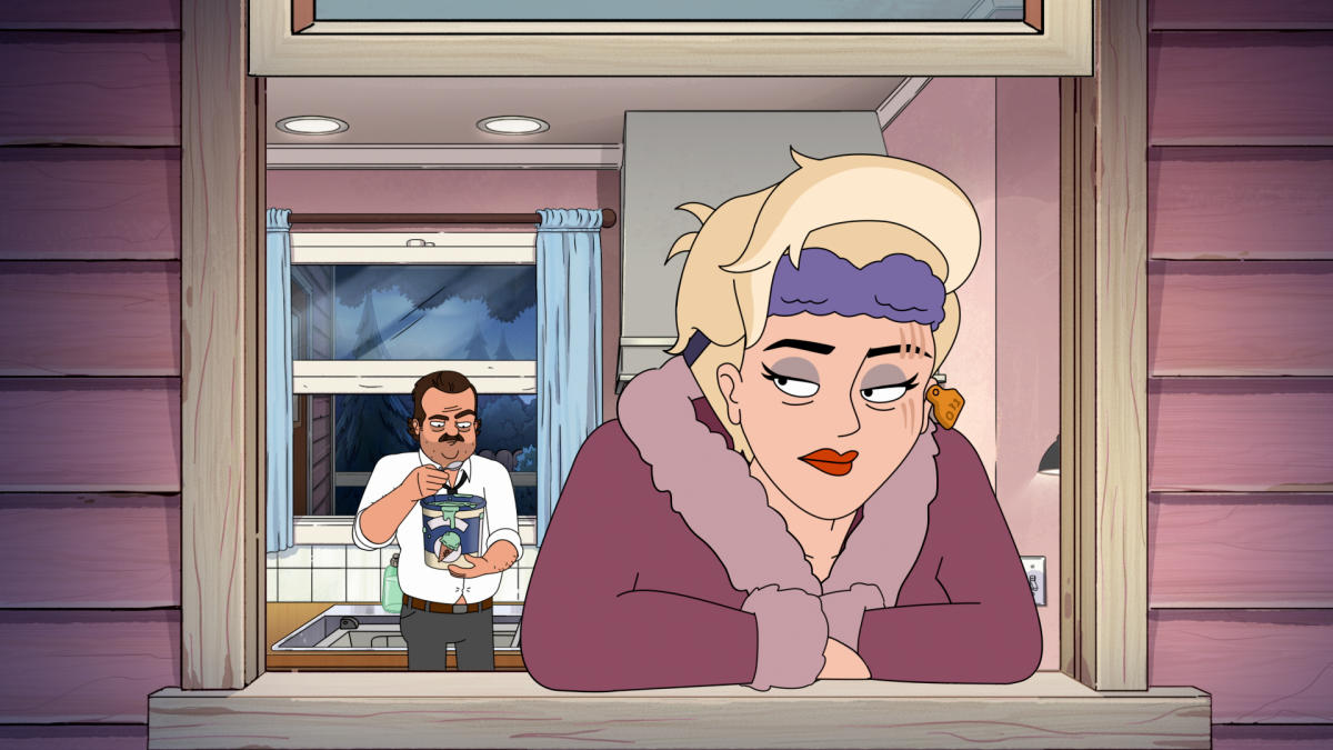 miley-cyrus-duck-dynasty-fox-news-updates-0962.jpeg
