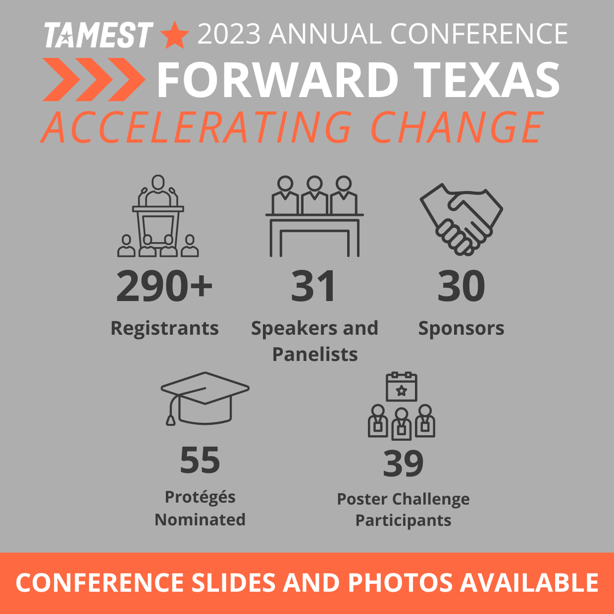 miner-business-impact-awards-utep-9847.png