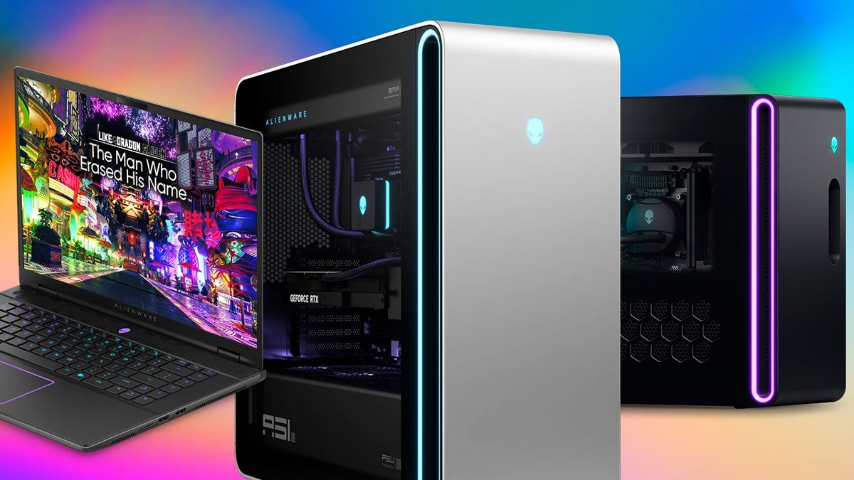 mini-gaming-pc-reviews-3121.jpeg