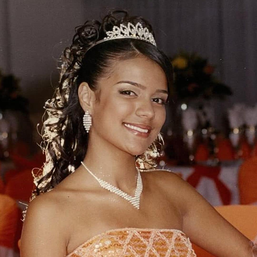 miss-world-2025-finalists-5193.jpeg