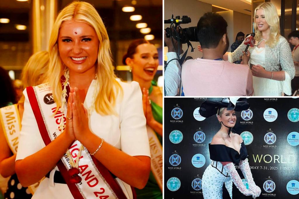 miss-world-contestant-withdraws-from-pageant-in-in-0626.jpeg