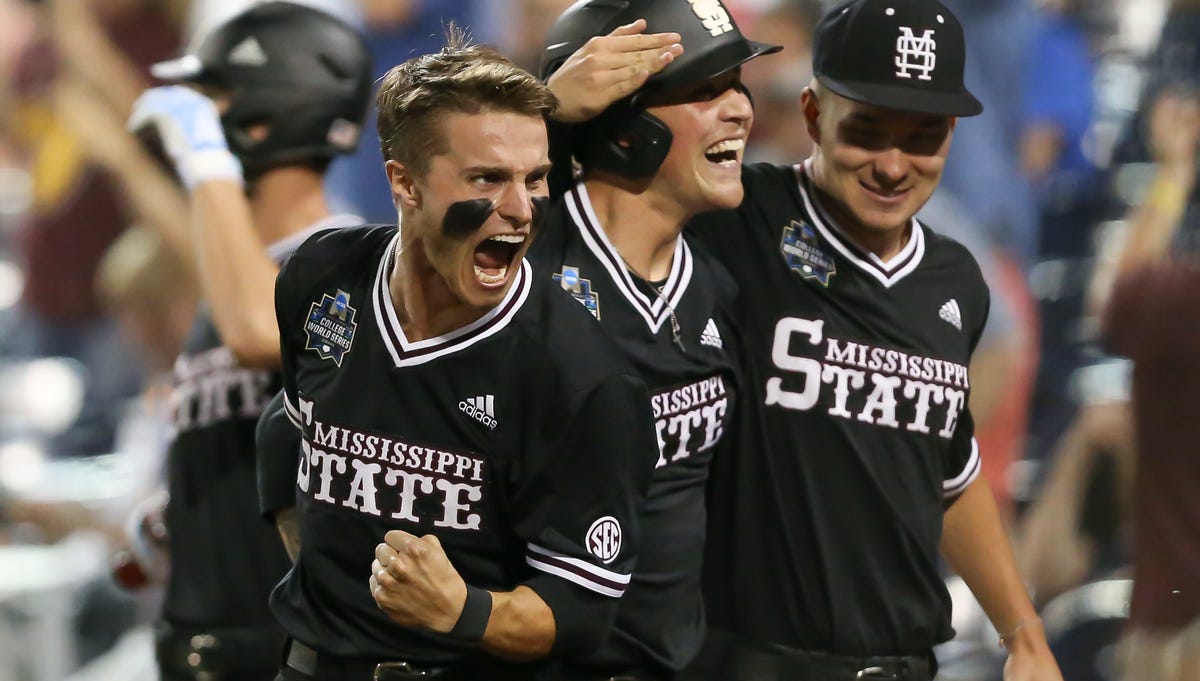 mississippi-state-baseball-cws-2431.jpeg