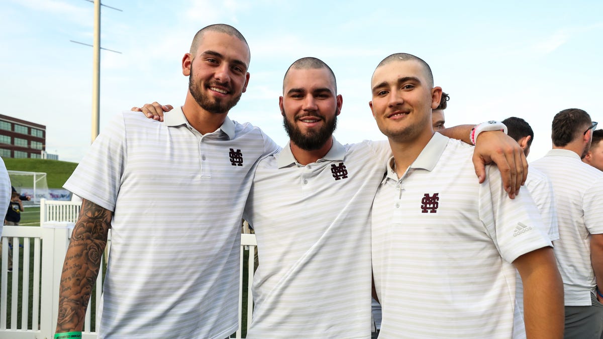 mississippi-state-baseball-cws-8051.jpeg