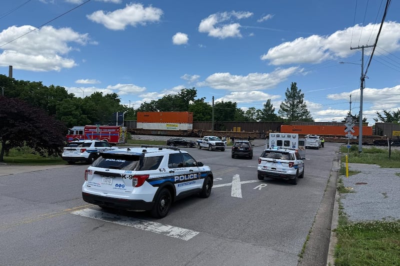 mnpd-entertainment-district-funding-9357.jpeg