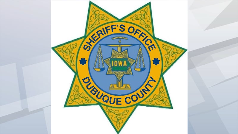 moline-police-technology-7395.jpeg