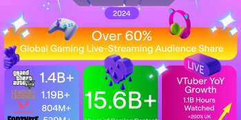 monopoly-go-5b-bookings-mobile-5847.png