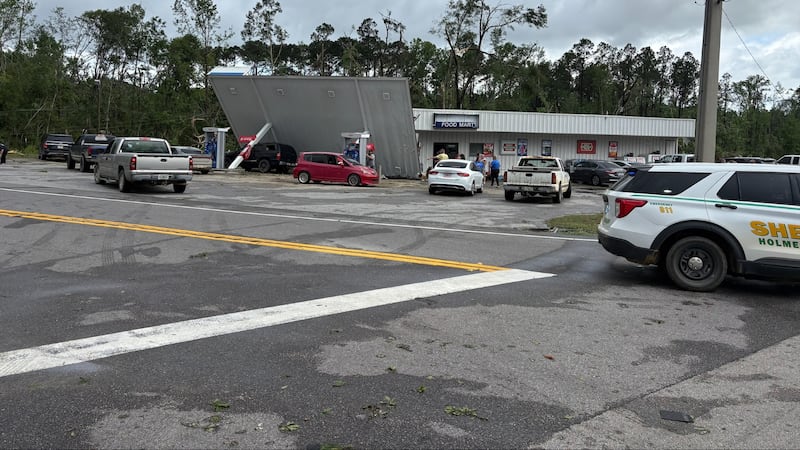 montgomery-business-shooting-hit-run-8689.jpeg