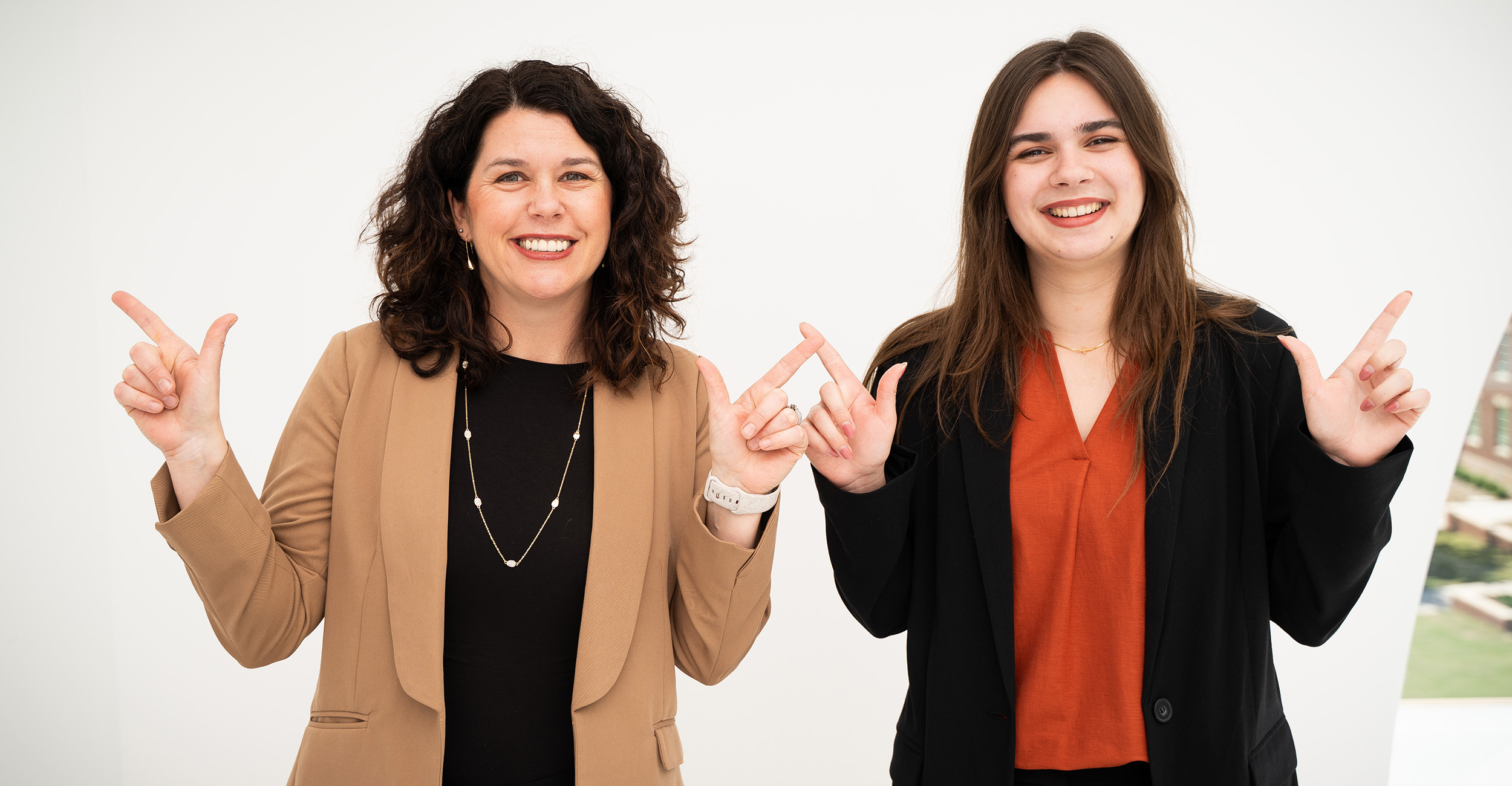 mother-daughter-osu-mba-8777.jpeg