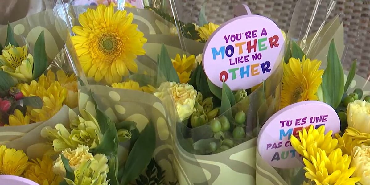 mothers-day-local-business-boost-6904.jpeg