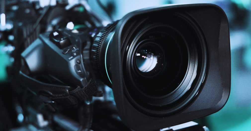 movies-and-tv-shows-casting-usa-wicz-com-1736.png