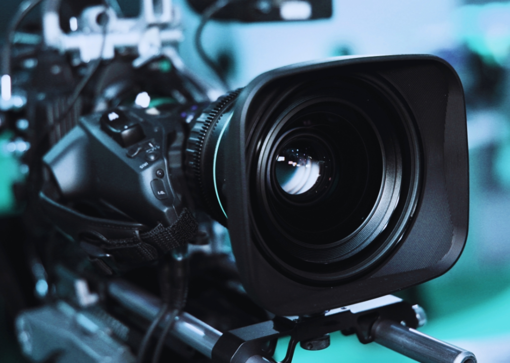movies-and-tv-shows-casting-usa-wicz-com-2950.png