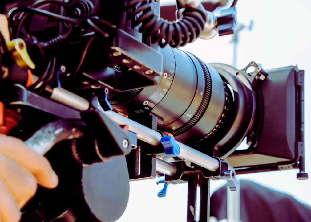 movies-and-tv-shows-casting-usa-wicz-com-4539.png