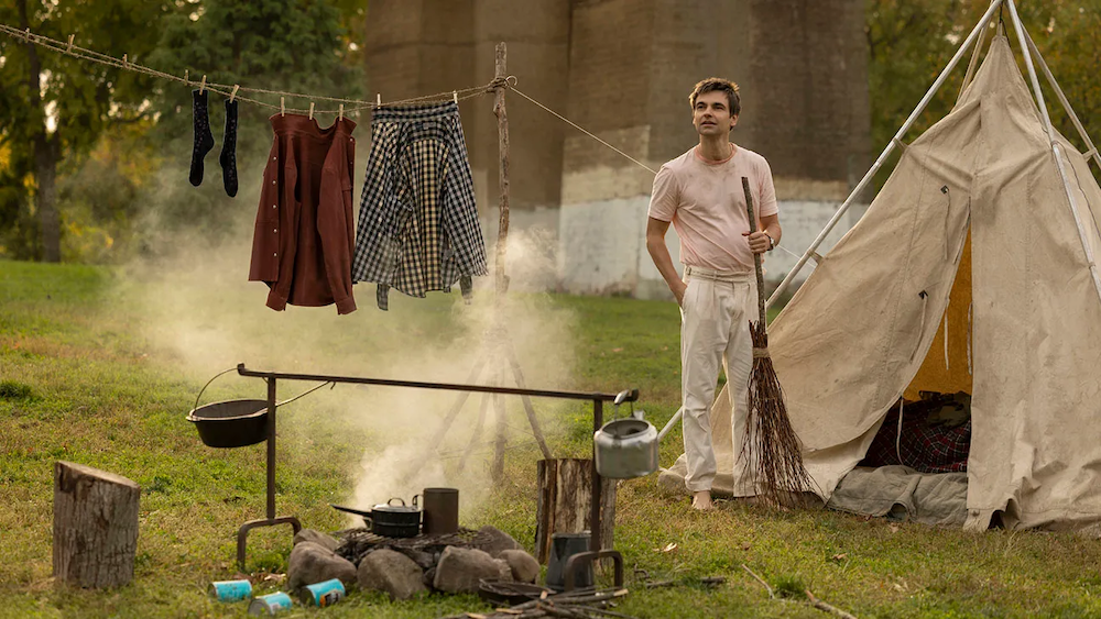 movies-and-tv-shows-casting-usa-wicz-com-8739.png