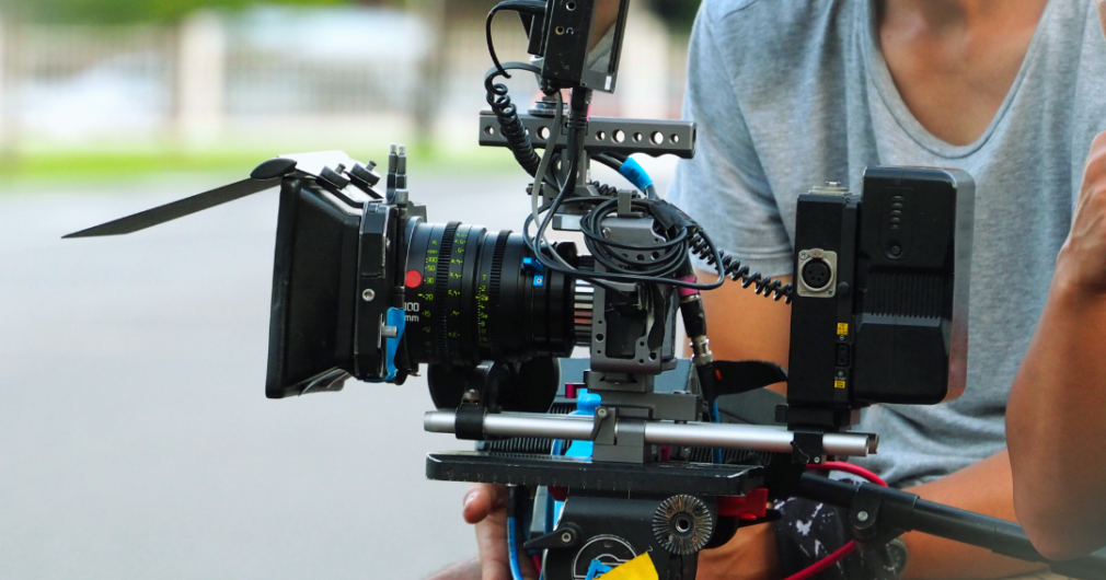 movies-and-tv-shows-casting-usa-wicz-com-9491.png