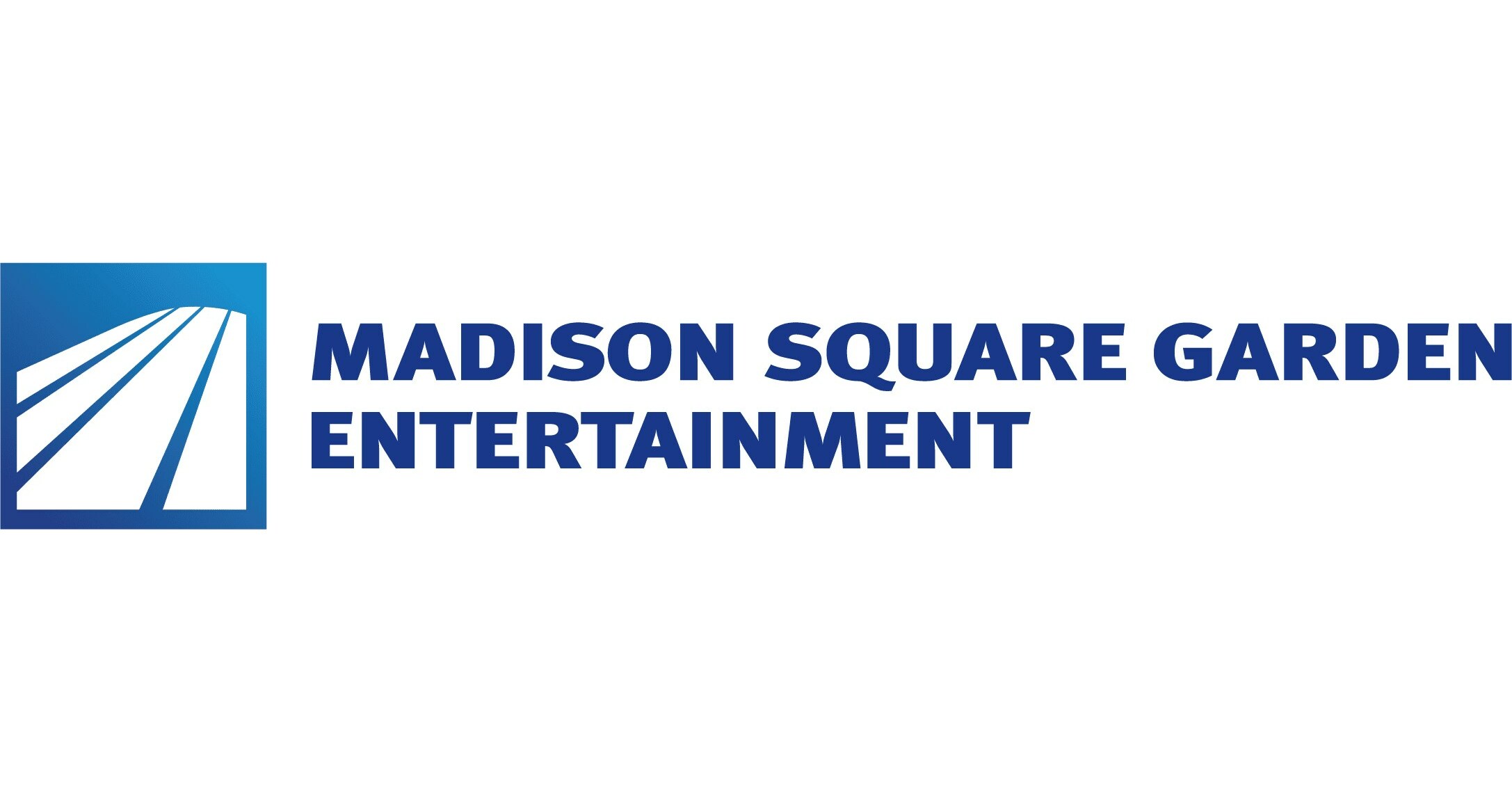 msg-entertainment-q3-results-2025-4701.jpeg