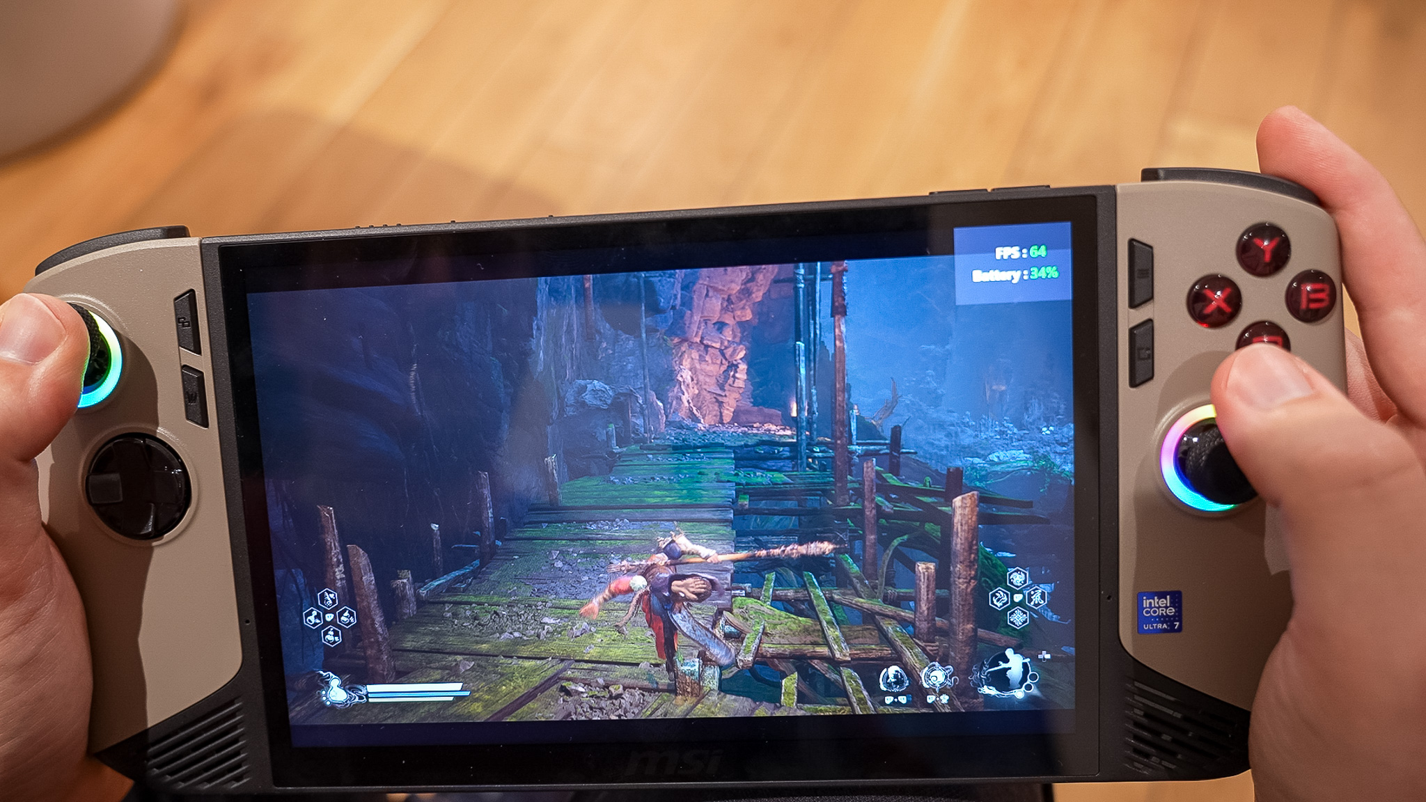 msi-claw-gaming-handheld-images-5828.jpeg