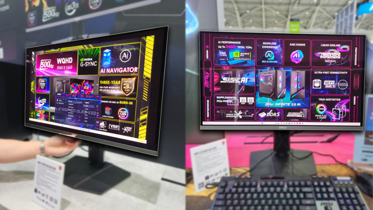 msi-gaming-monitors-mpg-mag-series-2685.png