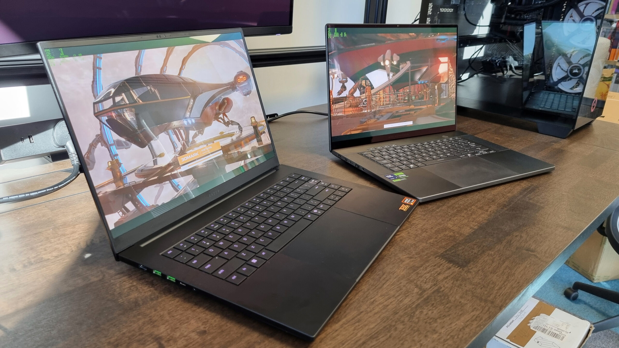 msi-rtx5080-laptop-review-0066.jpeg
