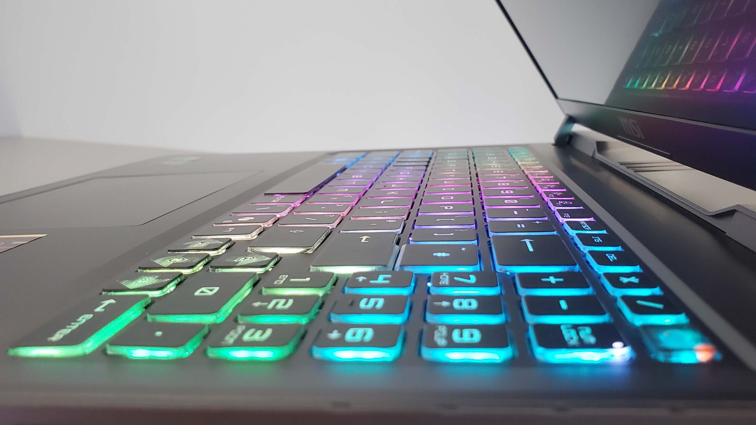 msi-rtx5080-laptop-review-3688.jpeg