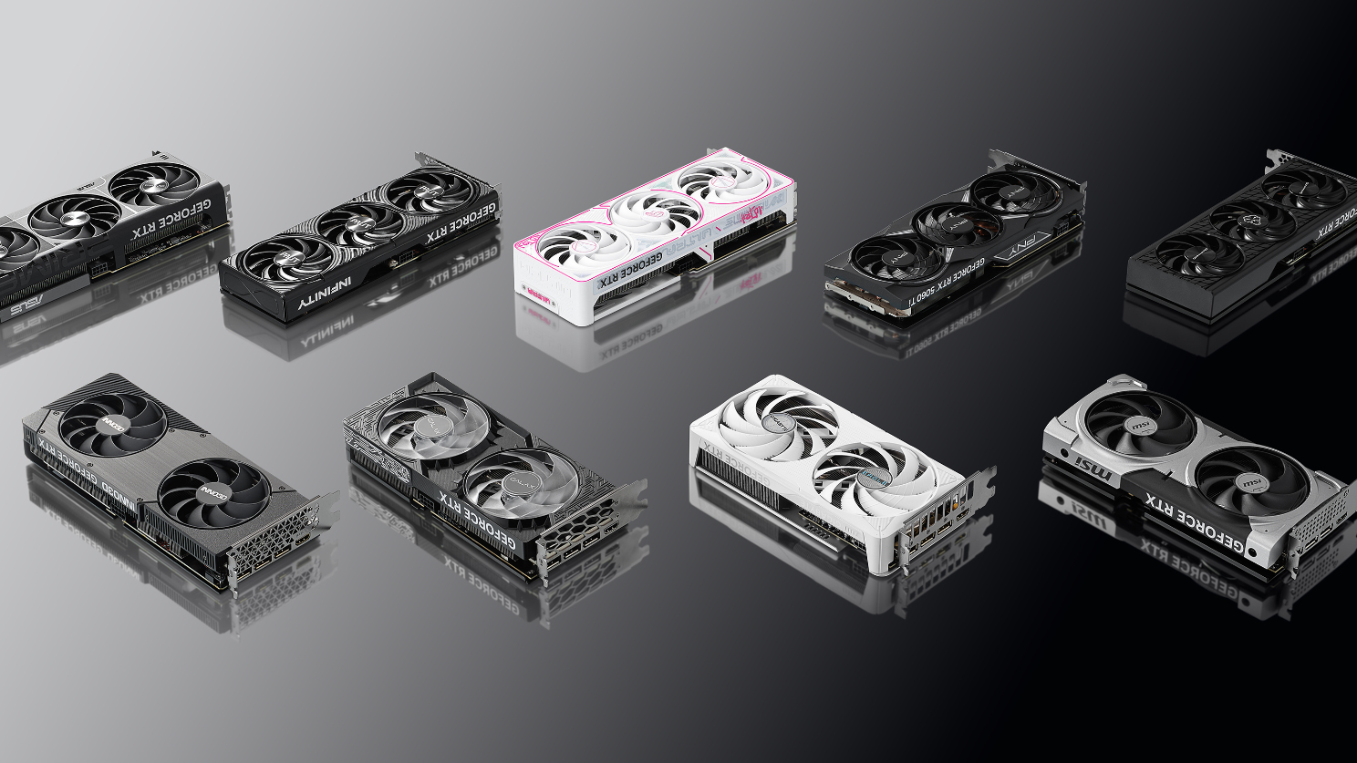 msis-amd-gaming-handheld-laptops-computex-6985.jpeg