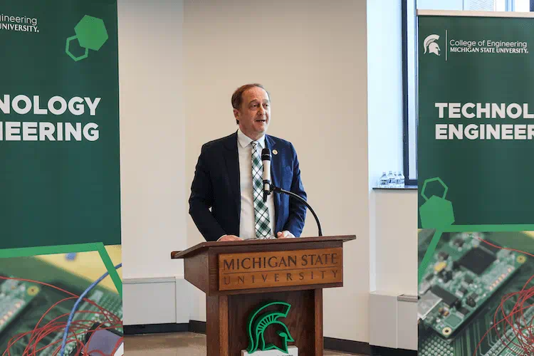 msu-engineering-degree-program-2258.webp