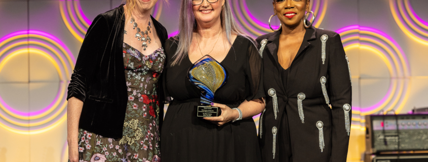 musicbizzy-award-winners-2025-6010.jpeg