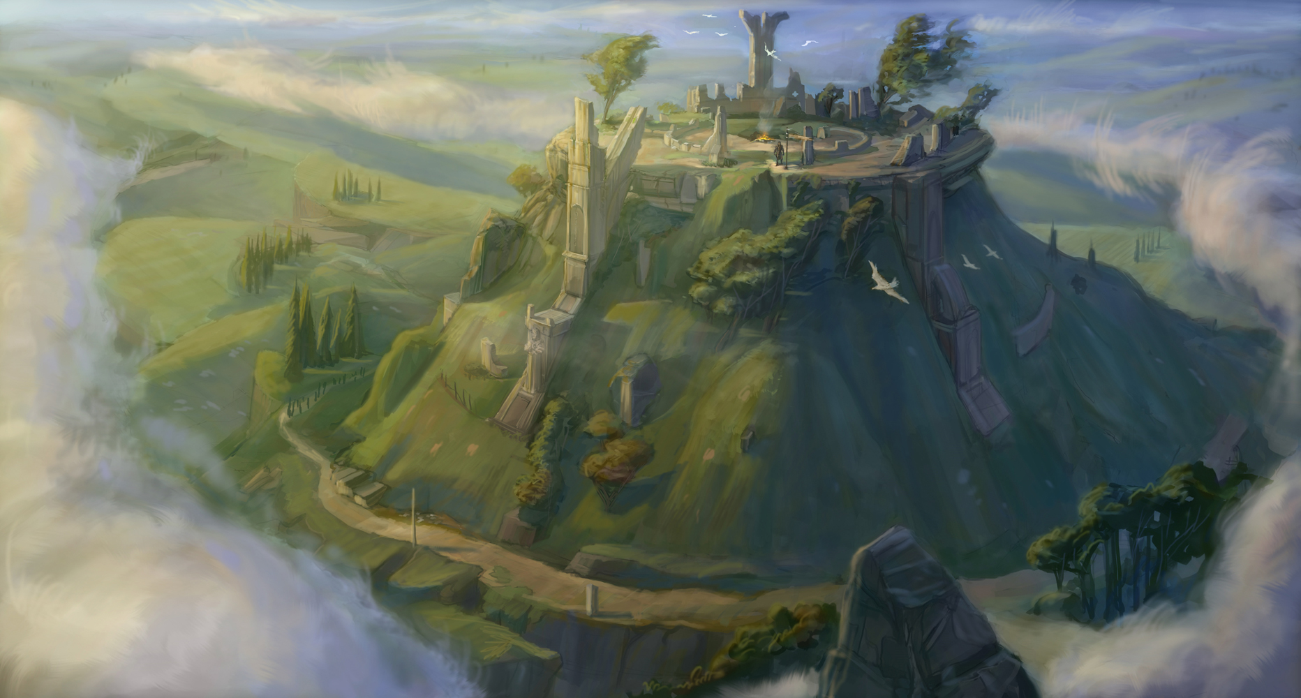 myst-gamer-historians-polygon-3211.jpeg