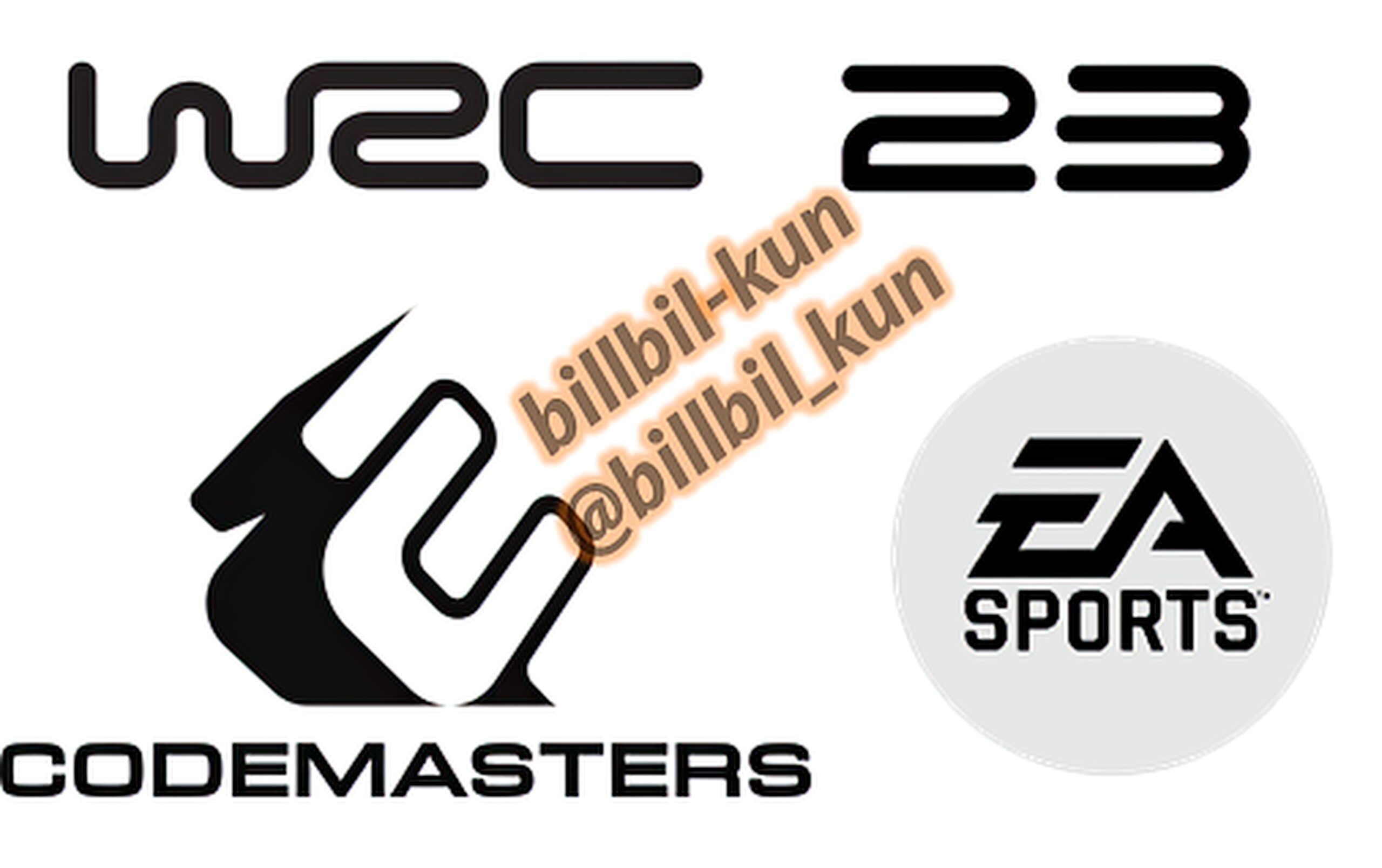 nacon-wrc-games-development--4578.jpeg