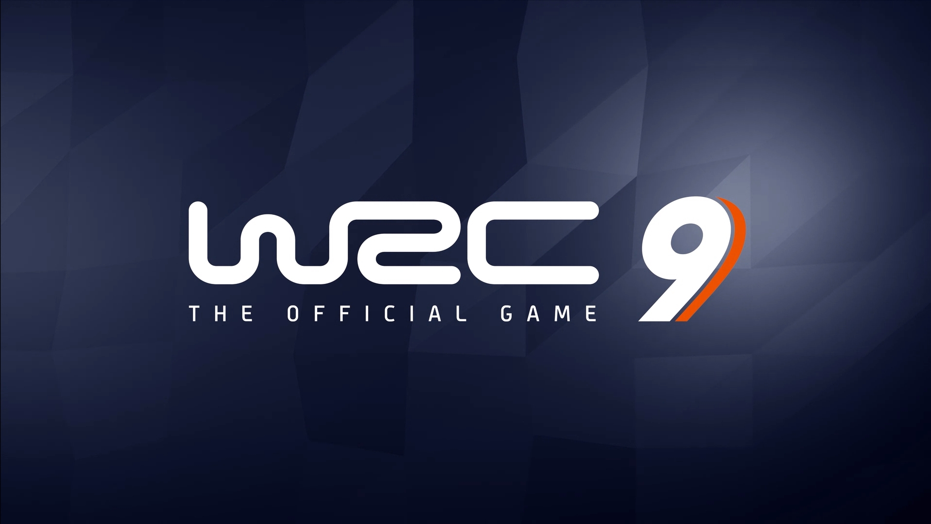 nacon-wrc-games-development--5528.jpeg