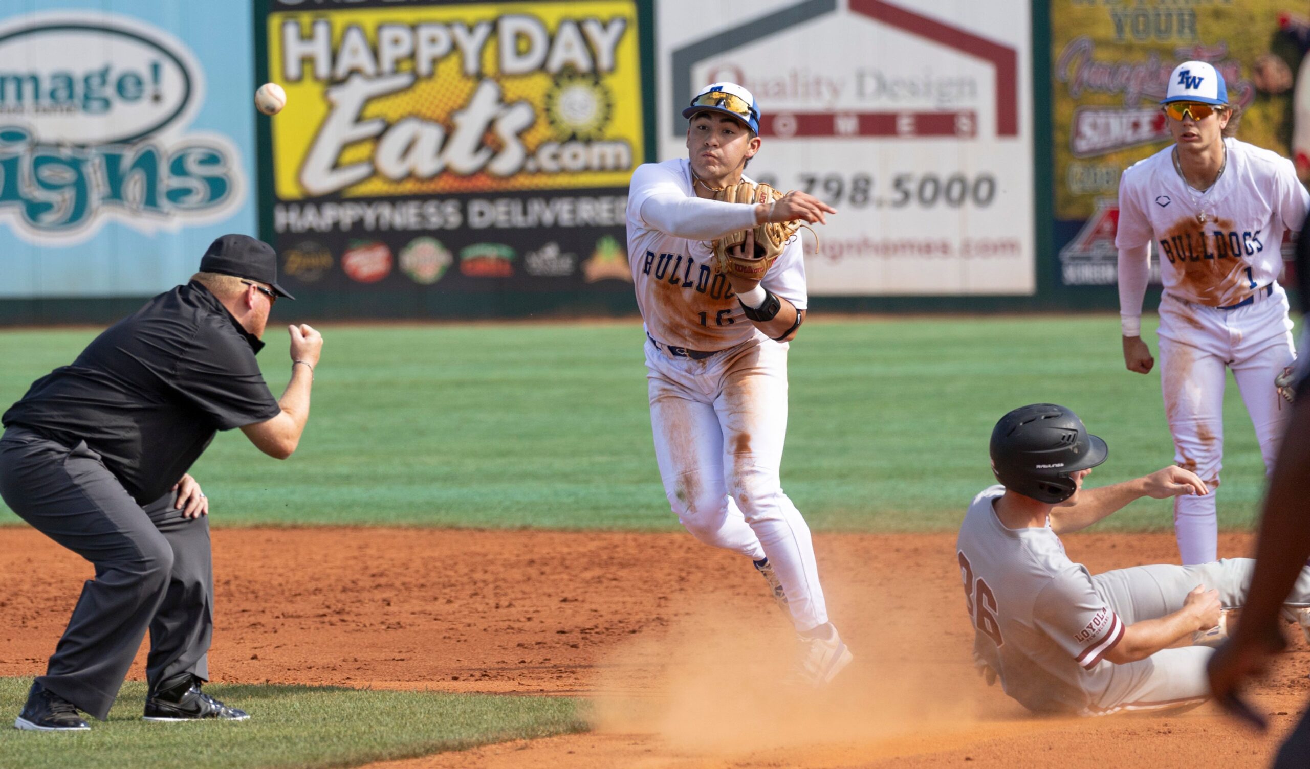 naia-world-series-photos-2760.jpeg