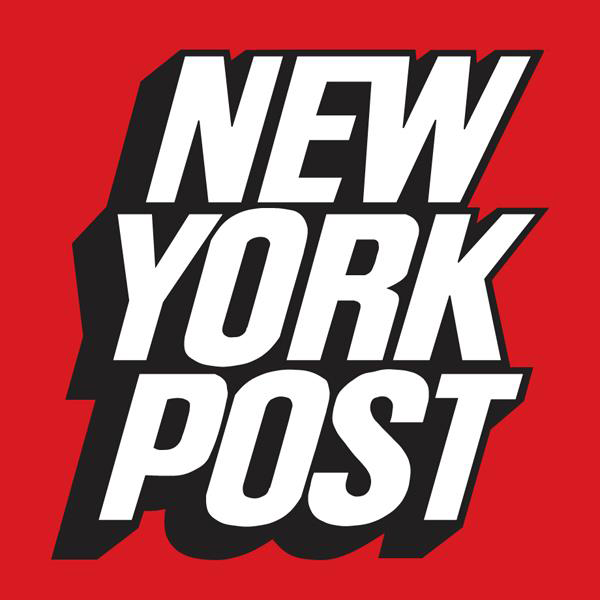 nassau-county-business-licenses-fees-0658.png