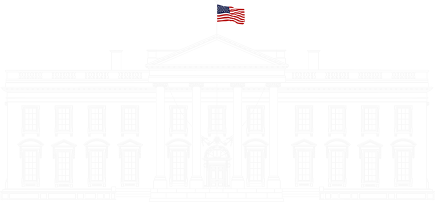 national-small-business-week-2025-4151.png