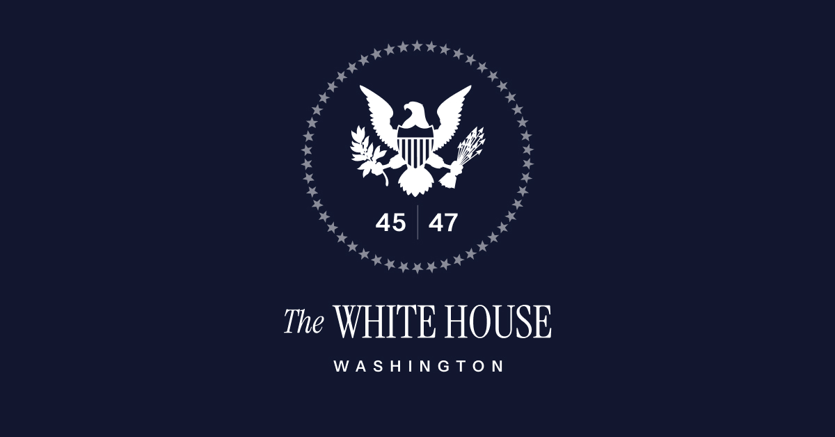 national-small-business-week-2025-4637.jpeg