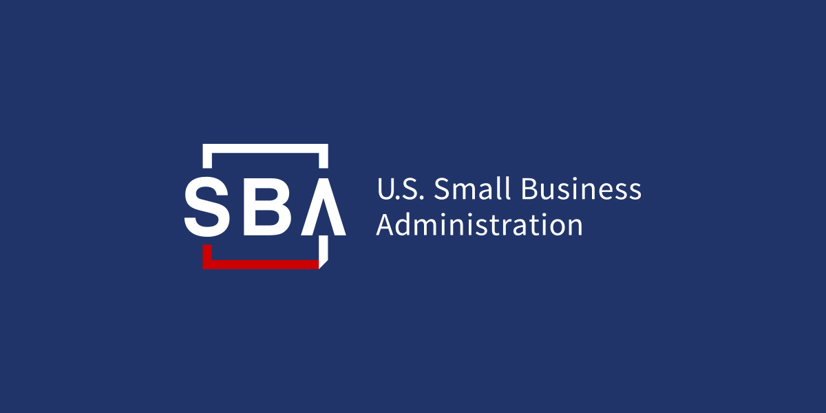 national-small-business-week-2025-7990.jpeg