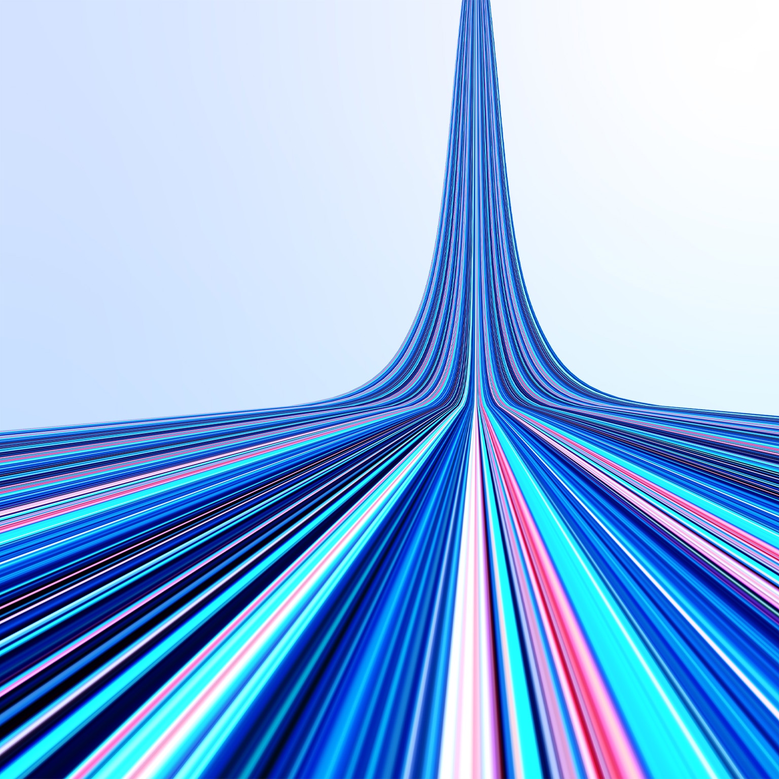 national-technology-day-2025-agentic-ai-frontendie-2110.jpeg