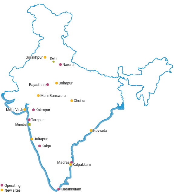 national-technology-day-2025-india-6870.png
