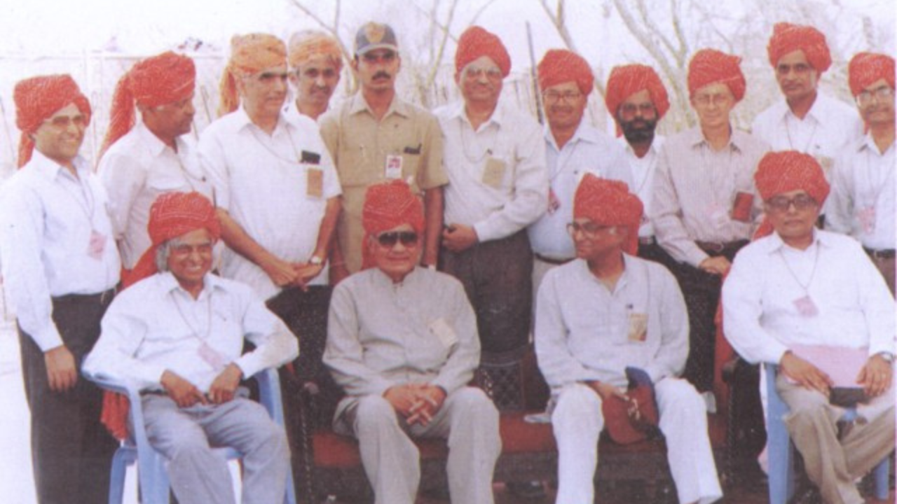 national-technology-day-2025-india-9395.png